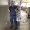 Reginald Ngcobo