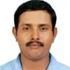 Thangaraja Arunachalam