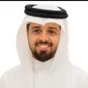Saleh Alnamori