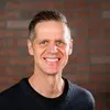 Chris Washburn