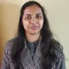 CA Tanya Chokhani