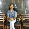 Anupama