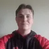 Nolan Campbell