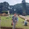 Jothika