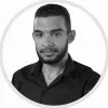 Galal Eldine Ibrahem