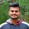 Arjun