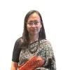 Aarti Chettri