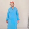 Waseem Rajper