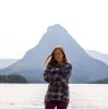 Amber Pinson