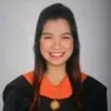 Xyrren Sherrie Enriquez