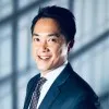 Dennis Ng