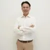 Daniel Ifianto