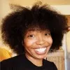 Kesha Turner