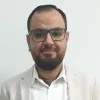 Hozyfah Al Tohmah