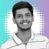 Deeptanshu Sharma