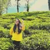 SWETHA