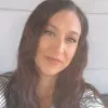 Riannon Sanchez