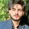 Muhammad Atif