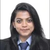 Ann Sara Abraham