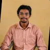 Suresh Kumar