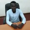 Barekye Emmanuel