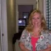 Michelle Johnson