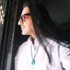 The Kunal Trivedi