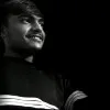 Akhil Chandegara