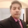 Alok Kumar