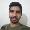 Muaz Khan Tanim