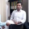 Sohedul islam