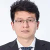 Alan Sun