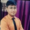 Ajay jain