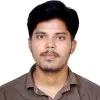 Om Singrore