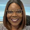 Rickida Morcomb