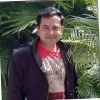 siddharth umare