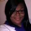 DElecia Davison