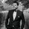 Mohamed Abd Elrady