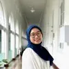 Annisa Muthiah Sukirman