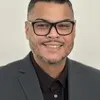 Ricardo Soto