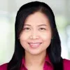 Elaine Xu