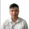 Chow Keiren