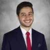 Mohamad Alsakka