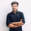 Ankush Datta