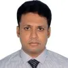 Md Tajmilur Rahman