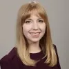 Georgeanne Tolmachoff