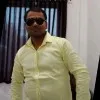 RISHABH KUMAR