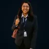 Soumya Tiwari
