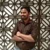 RamPrasad Pitla