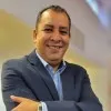 Alejandro Meza